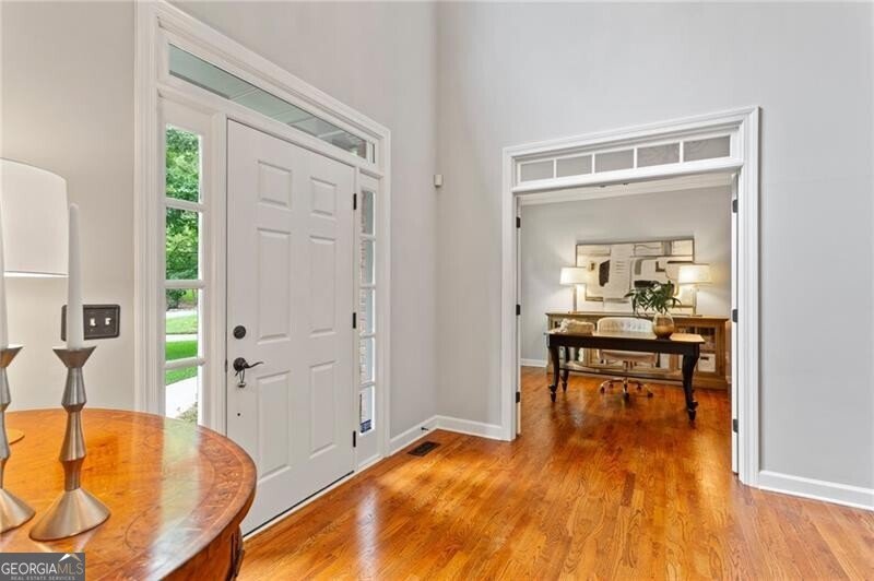 1151 Goodwin Road Atlanta - 29
