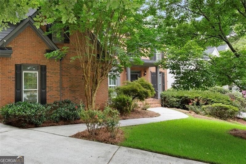 1151 Goodwin Road Atlanta - 3