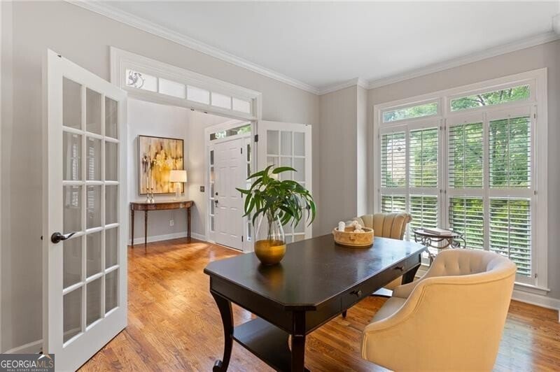 1151 Goodwin Road Atlanta - 32