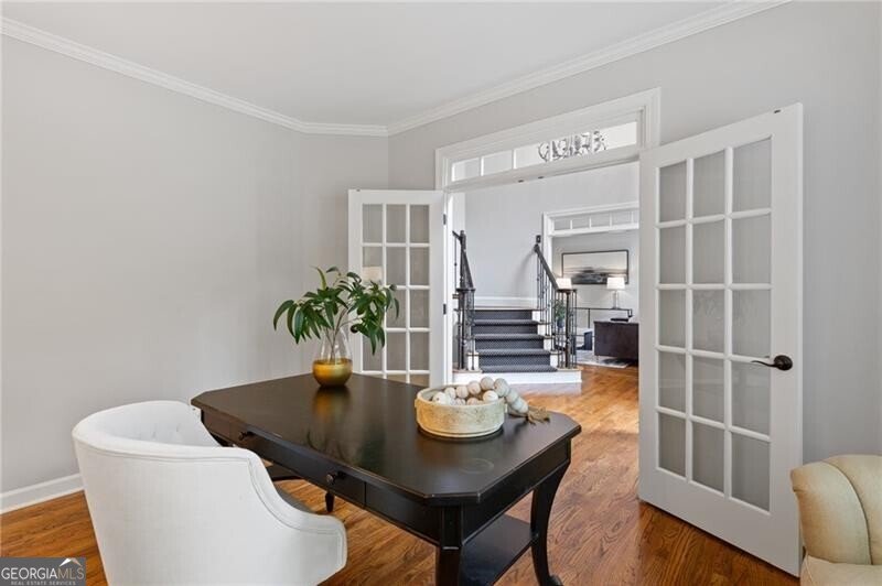 1151 Goodwin Road Atlanta - 33