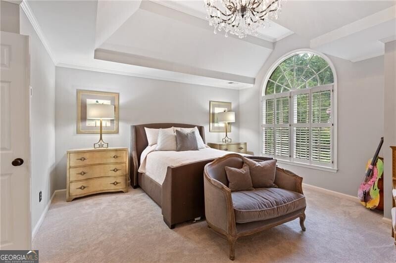 1151 Goodwin Road Atlanta - 37
