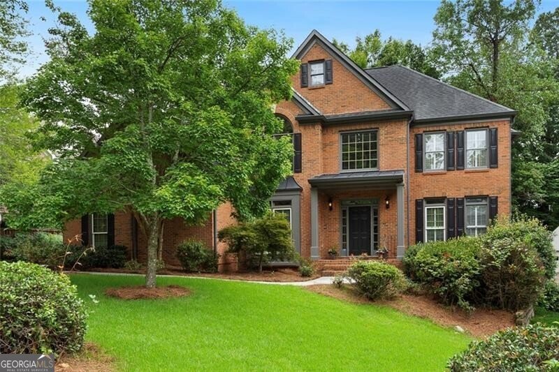 1151 Goodwin Road Atlanta - 4
