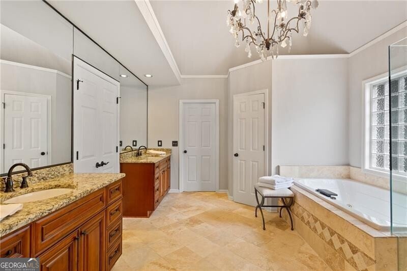 1151 Goodwin Road Atlanta - 42