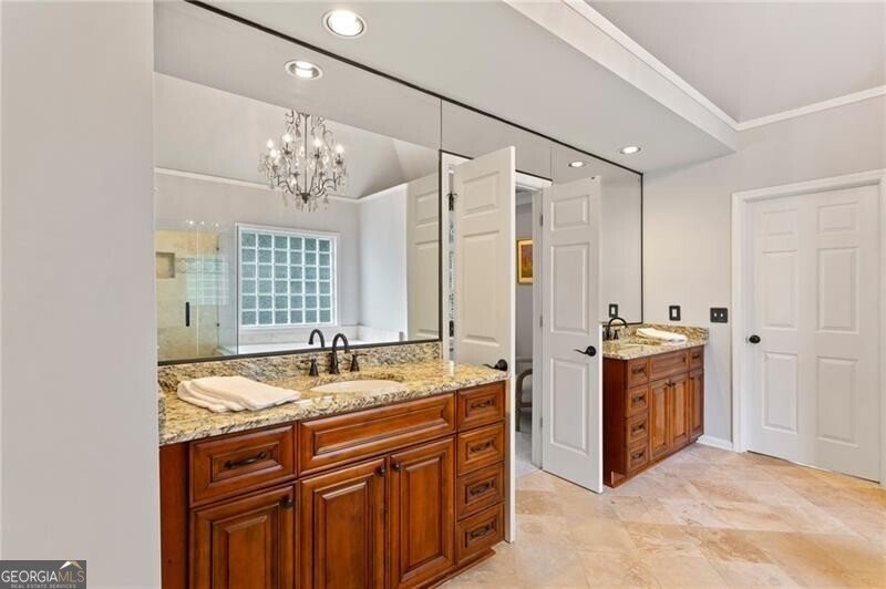 1151 Goodwin Road Atlanta - 43