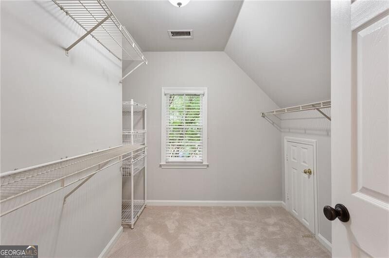 1151 Goodwin Road Atlanta - 44