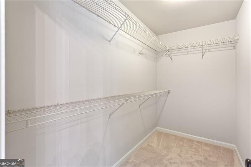 1151 Goodwin Road Atlanta - 45