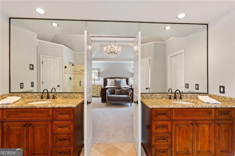 1151 Goodwin Road Atlanta - 46