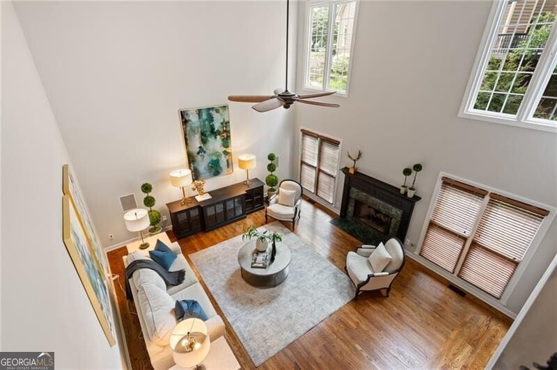 1151 Goodwin Road Atlanta - 48