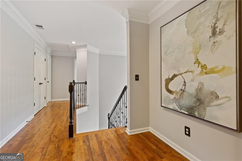 1151 Goodwin Road Atlanta - 49