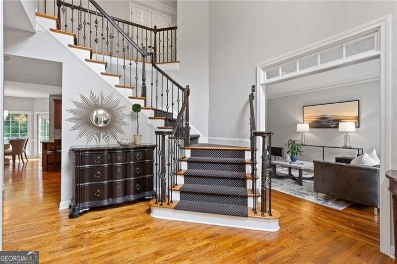 1151 Goodwin Road Atlanta - 5