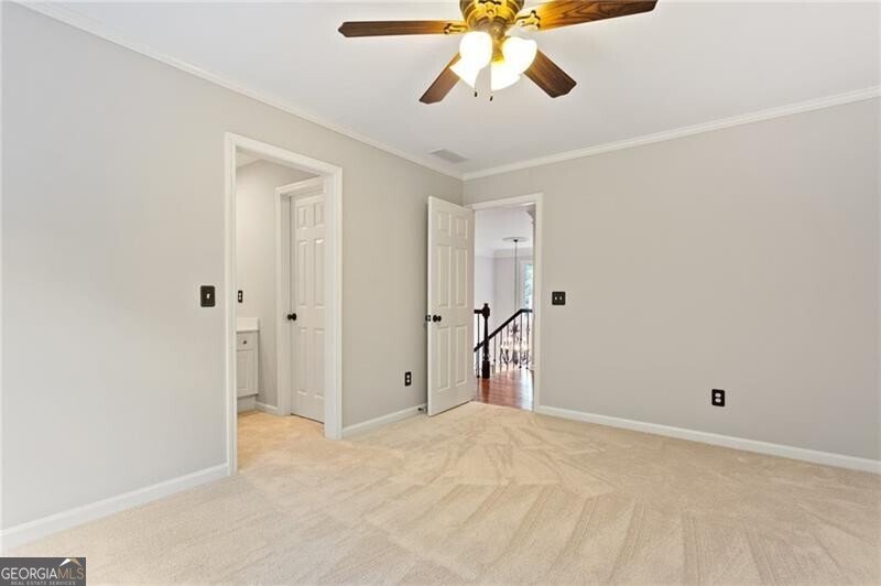 1151 Goodwin Road Atlanta - 50
