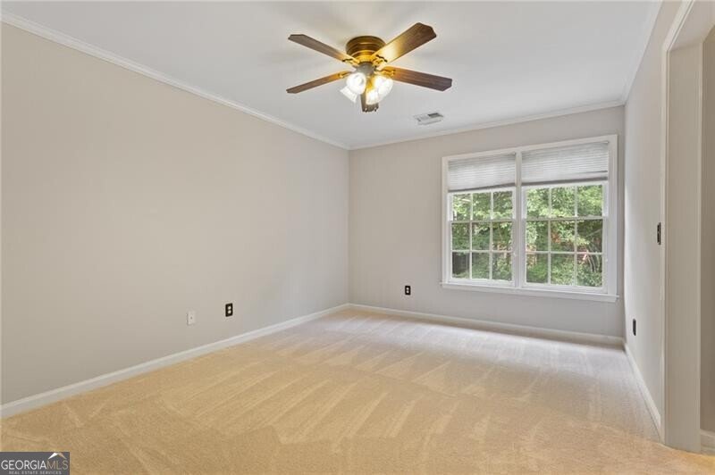 1151 Goodwin Road Atlanta - 51