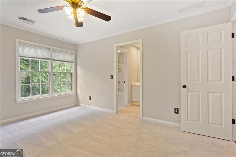1151 Goodwin Road Atlanta - 52