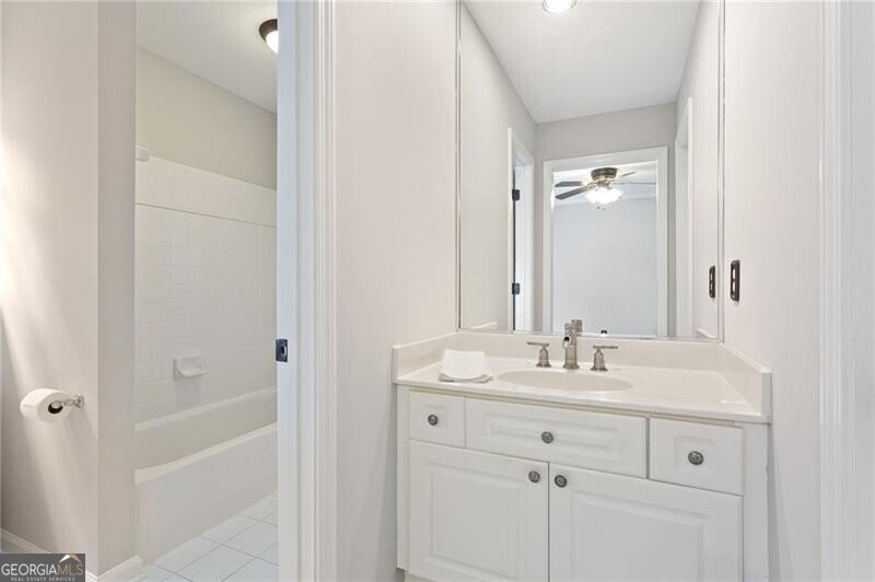 1151 Goodwin Road Atlanta - 53