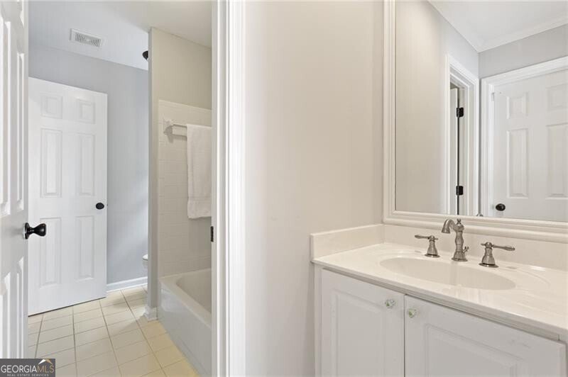 1151 Goodwin Road Atlanta - 54