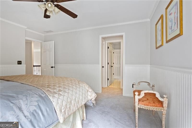 1151 Goodwin Road Atlanta - 55