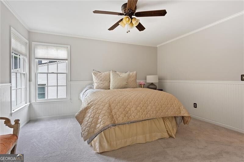 1151 Goodwin Road Atlanta - 56