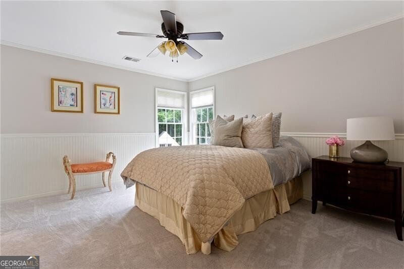 1151 Goodwin Road Atlanta - 57
