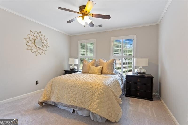 1151 Goodwin Road Atlanta - 58