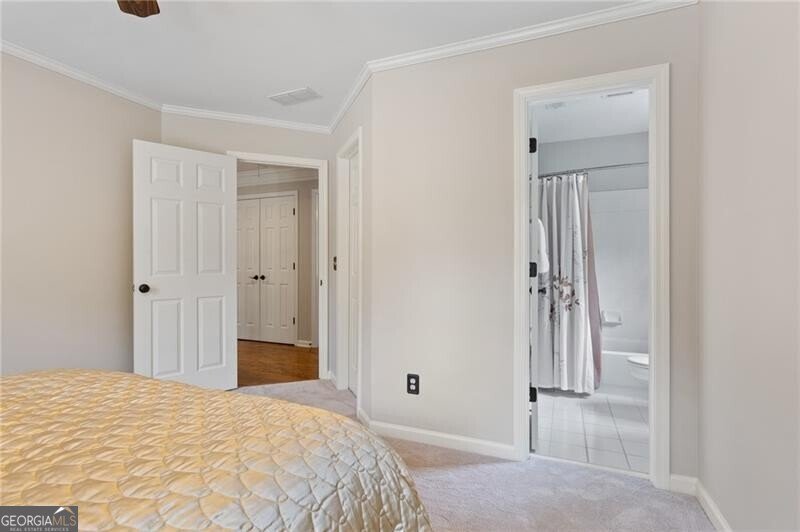 1151 Goodwin Road Atlanta - 59