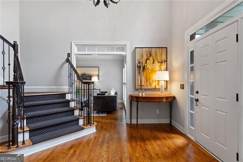 1151 Goodwin Road Atlanta - 6