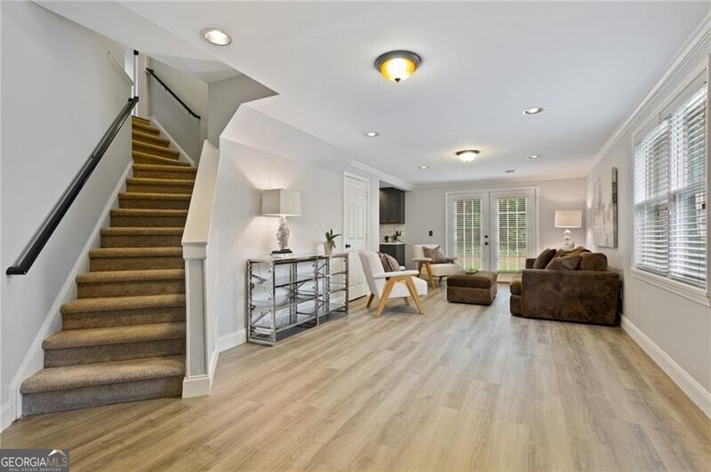 1151 Goodwin Road Atlanta - 61