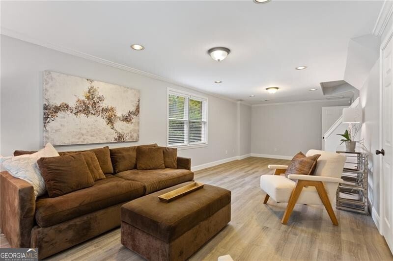 1151 Goodwin Road Atlanta - 62