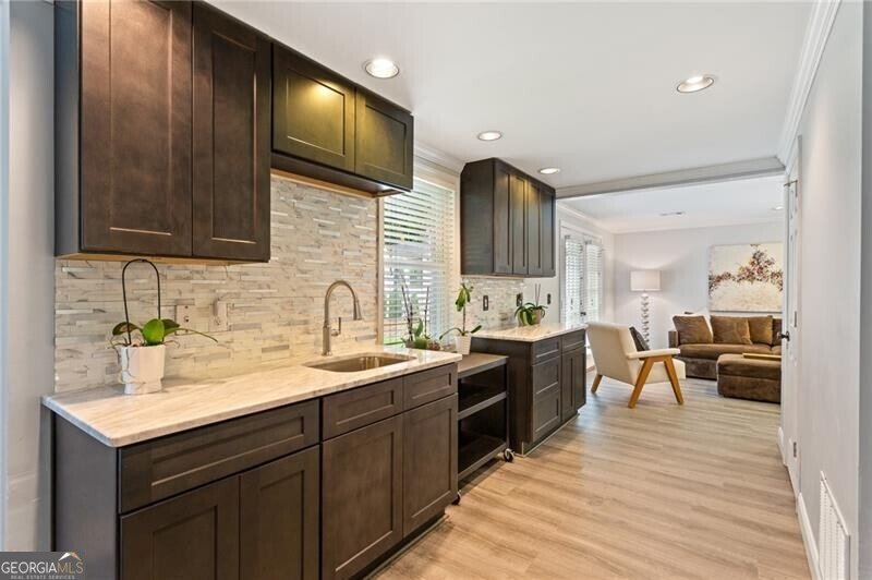 1151 Goodwin Road Atlanta - 64