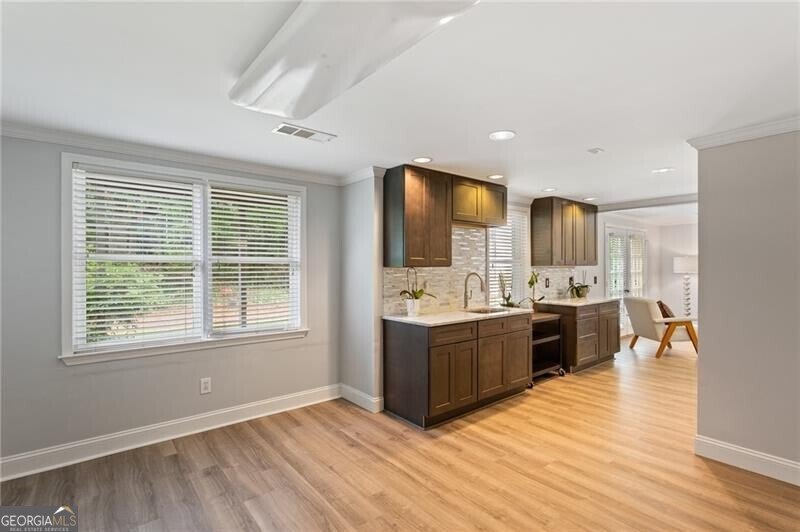1151 Goodwin Road Atlanta - 66