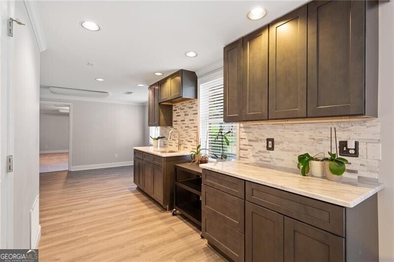 1151 Goodwin Road Atlanta - 67