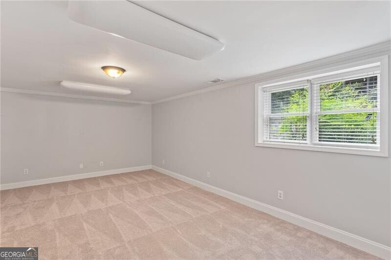 1151 Goodwin Road Atlanta - 68
