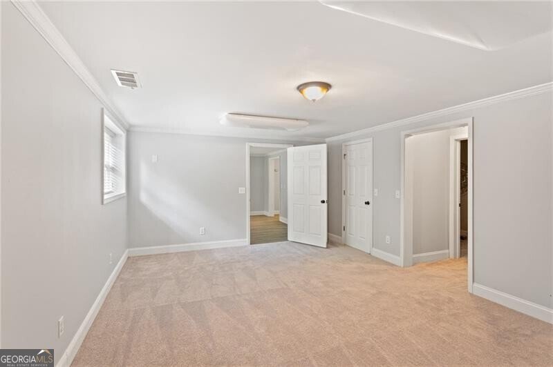 1151 Goodwin Road Atlanta - 69