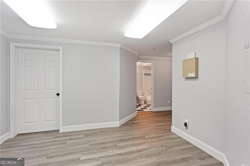 1151 Goodwin Road Atlanta - 71