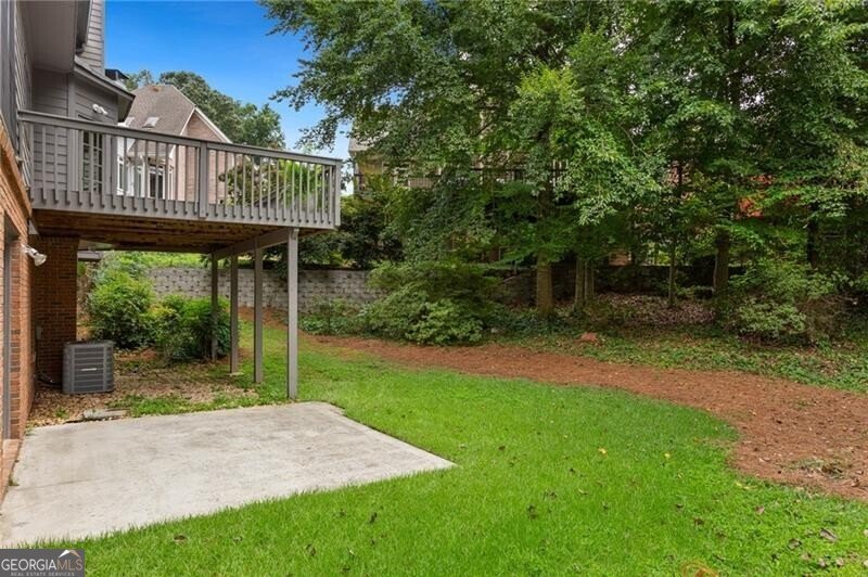 1151 Goodwin Road Atlanta - 72