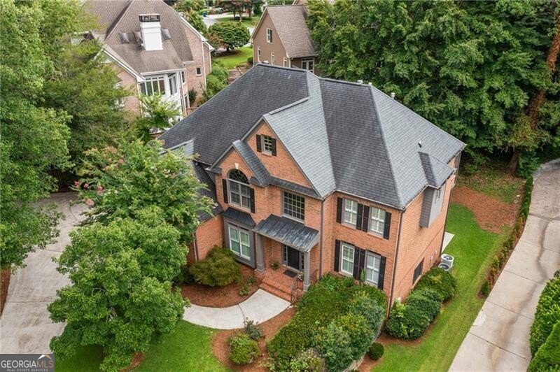 1151 Goodwin Road Atlanta - 77
