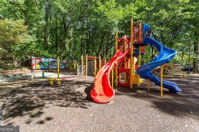 1151 Goodwin Road Atlanta - 82