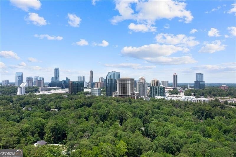 1151 Goodwin Road Atlanta - 83