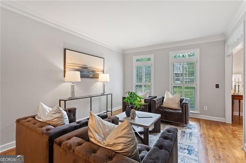 1151 Goodwin Road Atlanta - 9