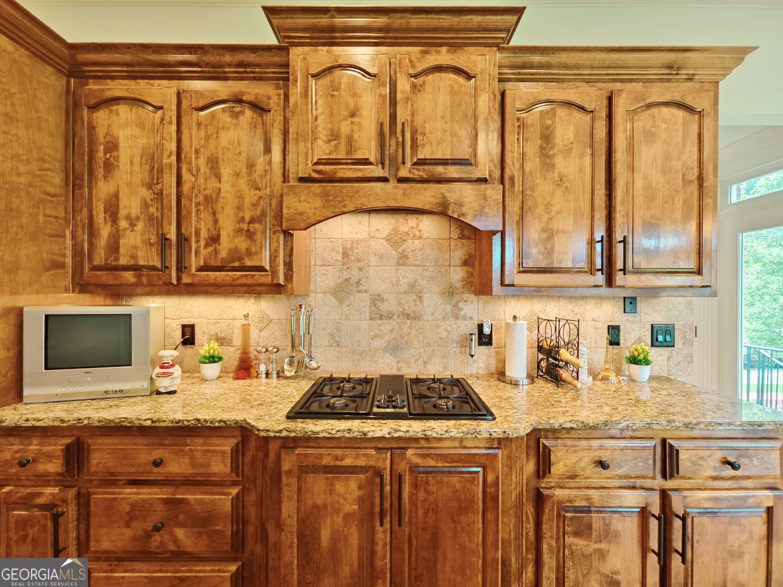 3212 Brush Arbor Court Jefferson - 12