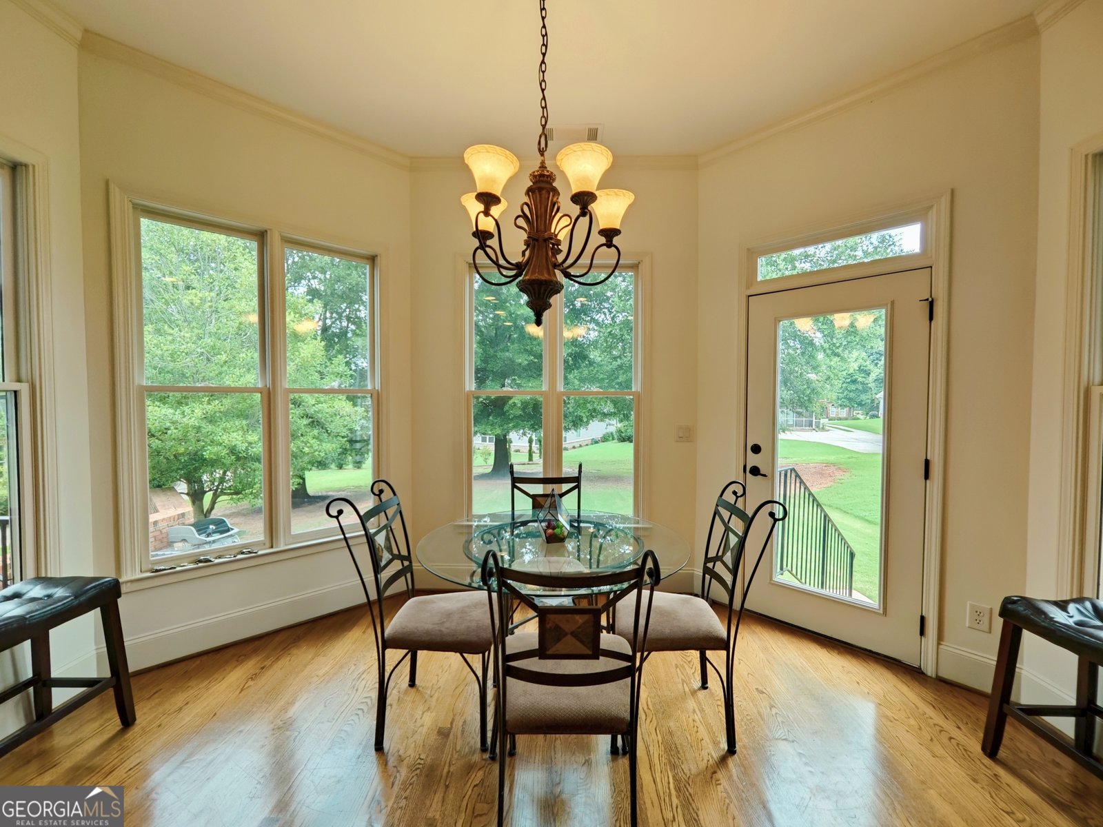 3212 Brush Arbor Court Jefferson - 13