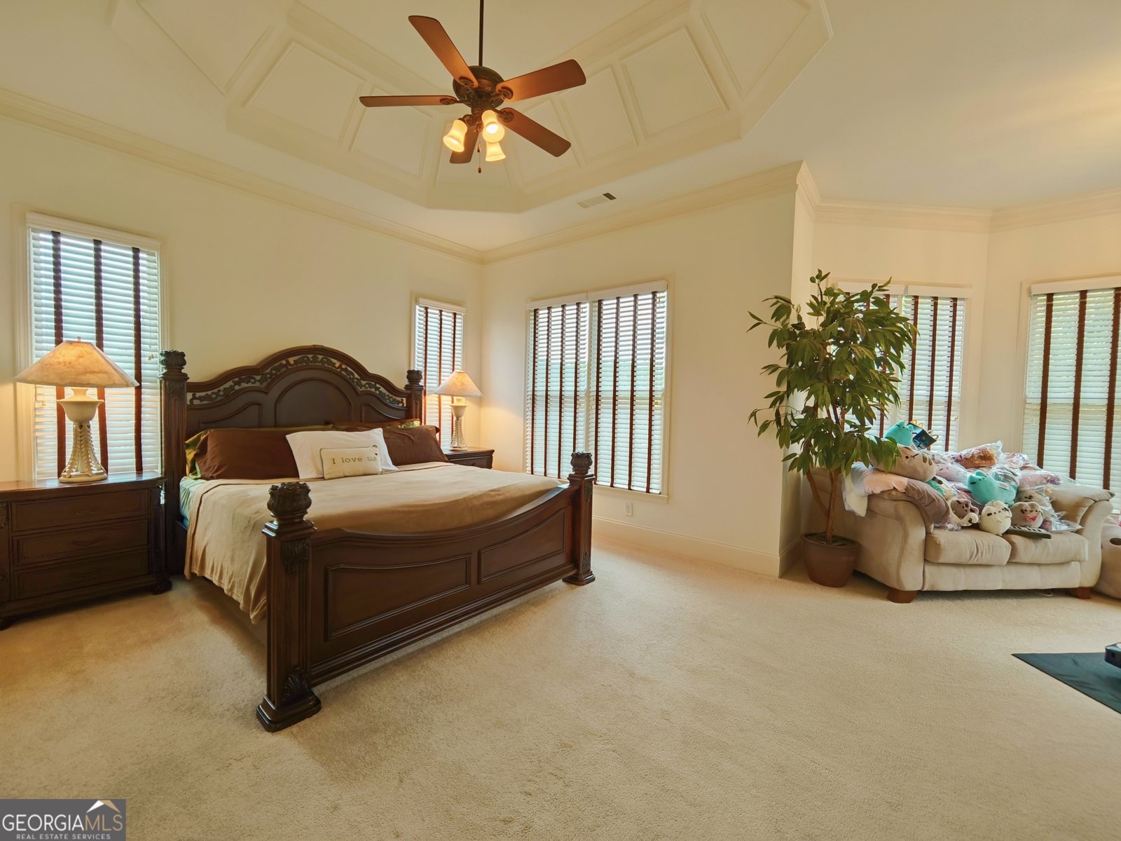 3212 Brush Arbor Court Jefferson - 14