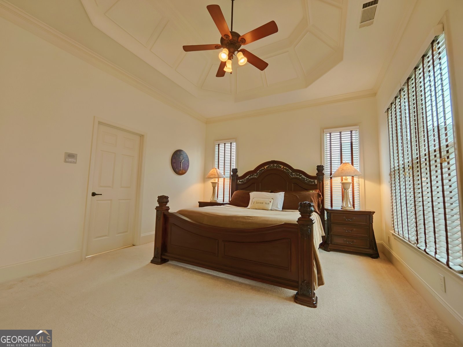 3212 Brush Arbor Court Jefferson - 15