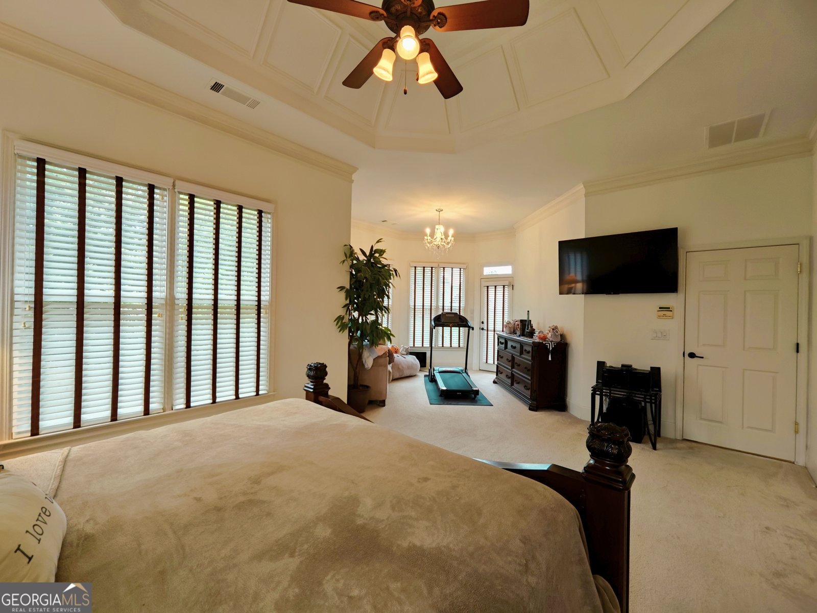 3212 Brush Arbor Court Jefferson - 16