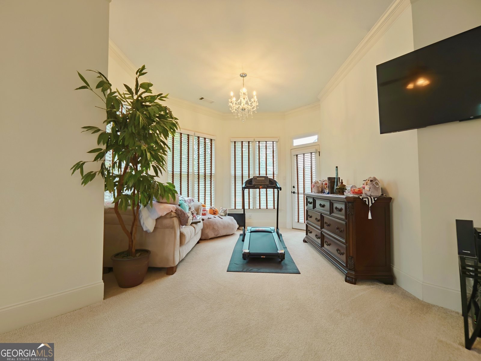 3212 Brush Arbor Court Jefferson - 17