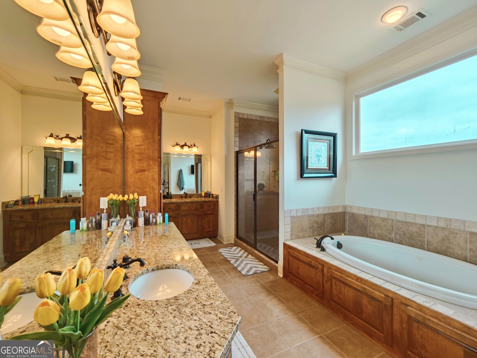 3212 Brush Arbor Court Jefferson - 18