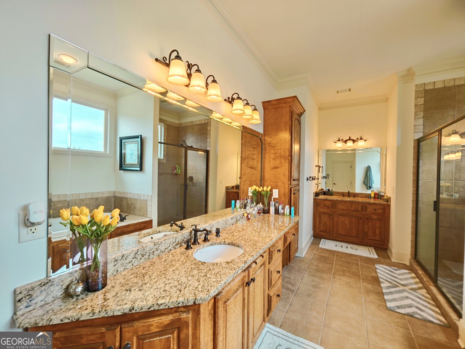 3212 Brush Arbor Court Jefferson - 19