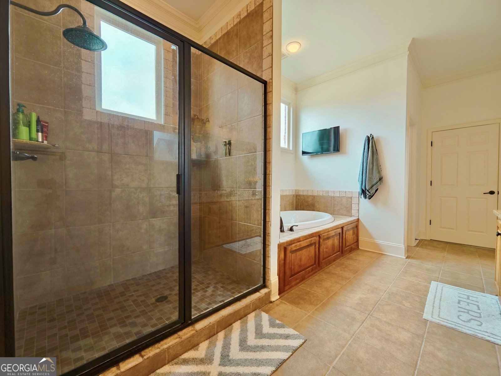 3212 Brush Arbor Court Jefferson - 20