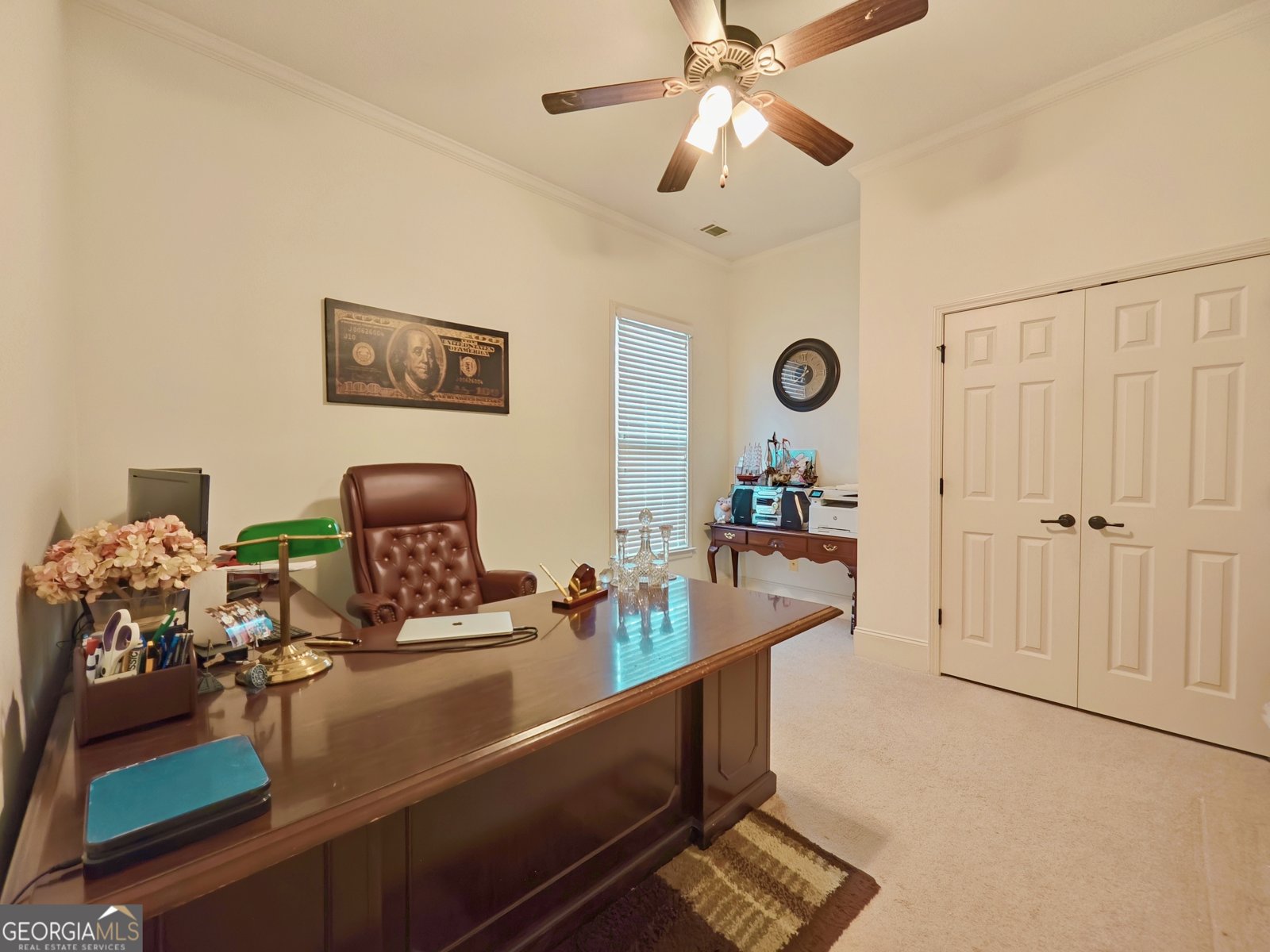 3212 Brush Arbor Court Jefferson - 24