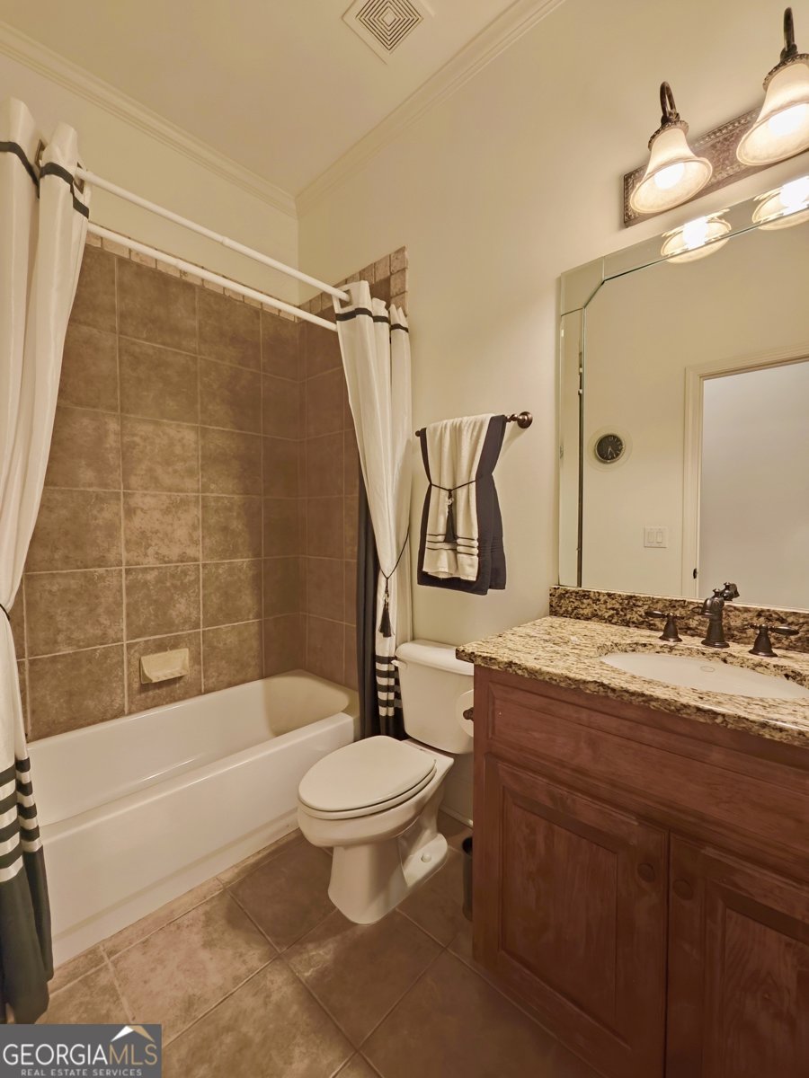 3212 Brush Arbor Court Jefferson - 26
