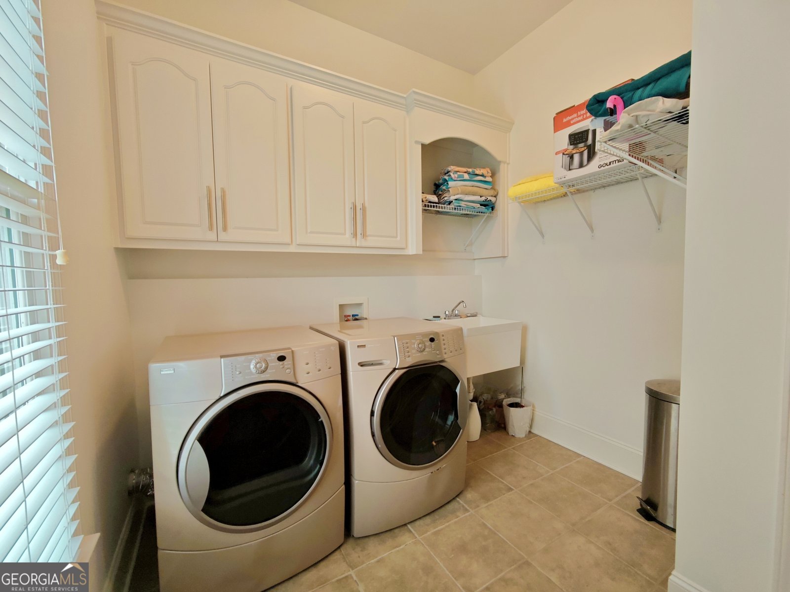 3212 Brush Arbor Court Jefferson - 27